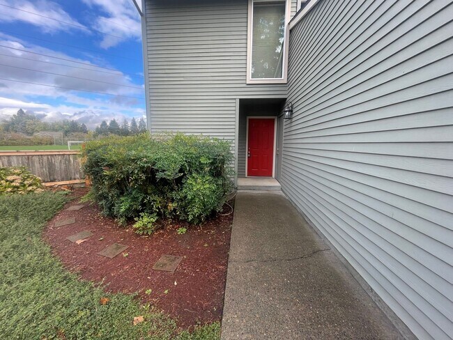 Foto del edificio - 20689-20691 NW Lapine Way