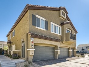 Building Photo - 7520 Pink Moon St