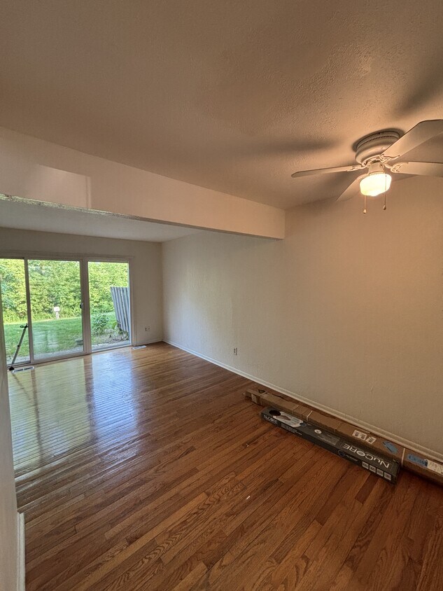 Foto principal - 1752 Maple Ridge Rd
