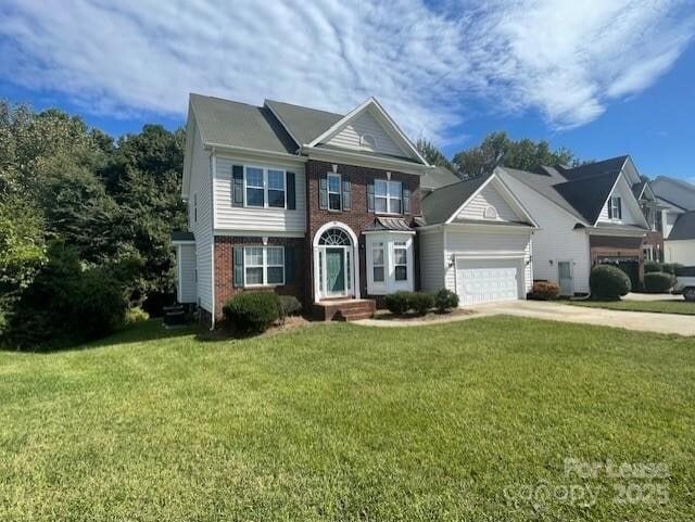 Primary Photo - 13714 Purple Bloom Ln
