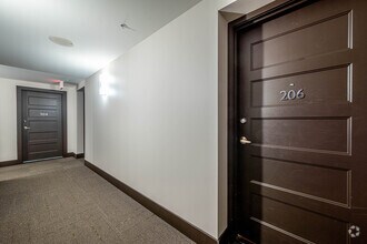 Building Photo - 15 Kings Wharf Pl