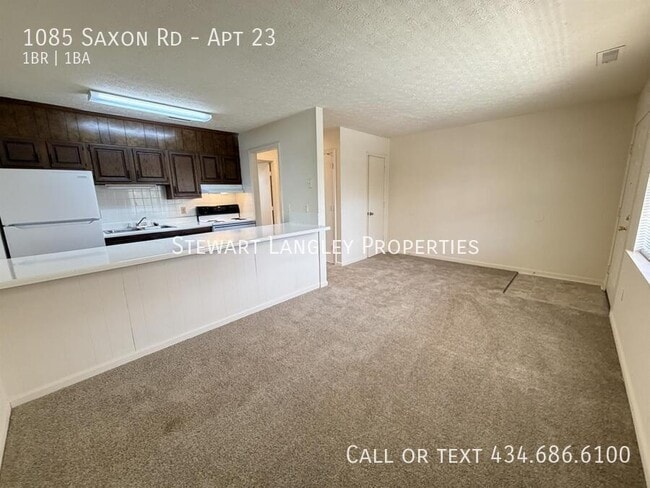 Photo - 1085 Saxon Rd Apartment