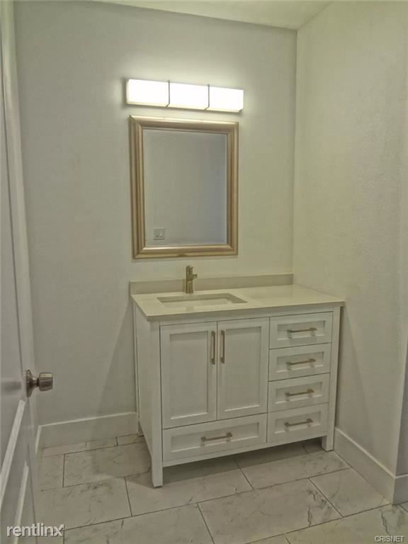 Foto del edificio - 3 br, 2 bath House - 6920 Corbin Ave