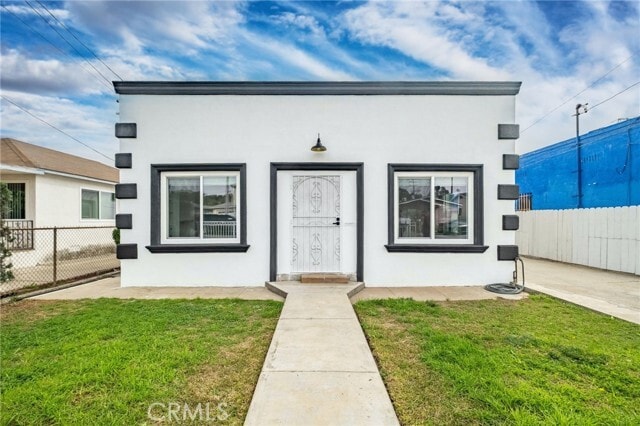 Building Photo - 4712 E Hammel St