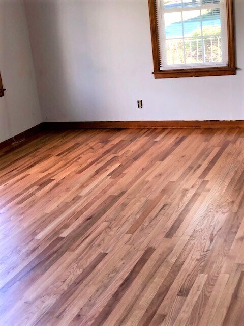 Building Photo - 133 Matheny Dr