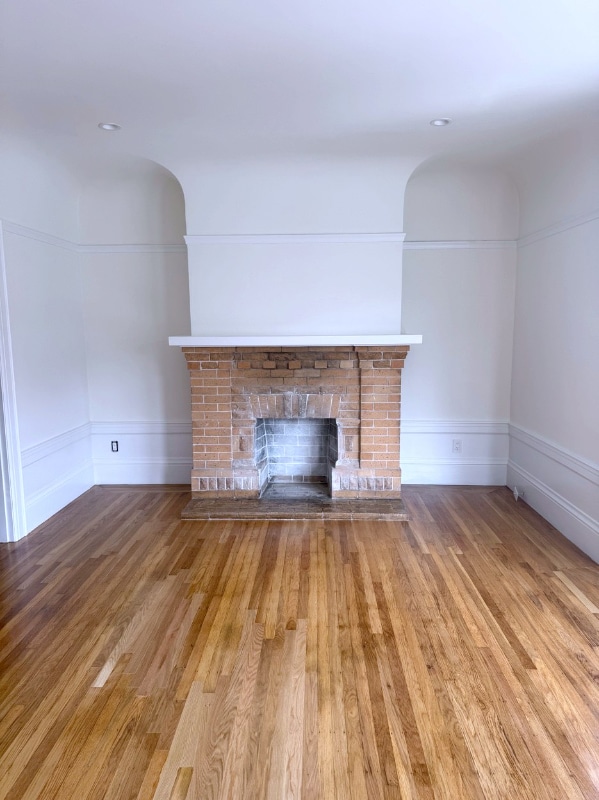 Photo - 351 28th Ave Apartment