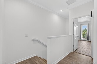 Building Photo - 1362 Turnbridge Dr
