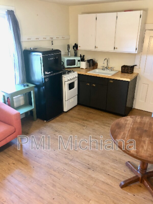 Foto del edificio - 1022 Woodward Ave