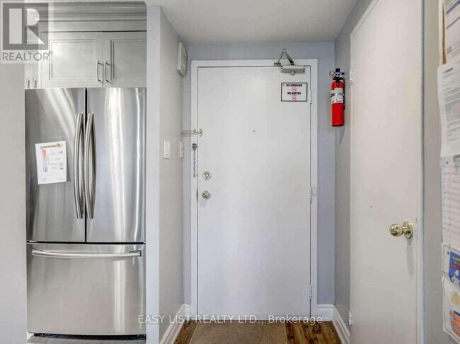 Building Photo - 40 Panorama Ct