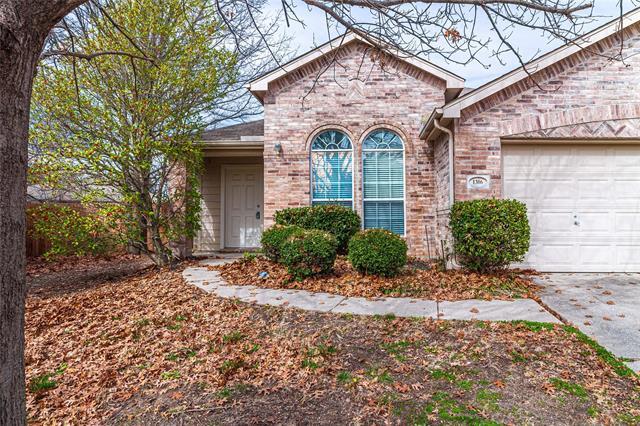 Foto principal - 1306 Vireo Ct
