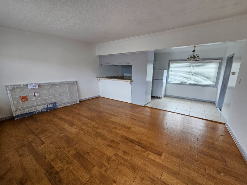 5316 Lorna St Unit H, Torrance, CA 90503 Room for Rent in Torrance