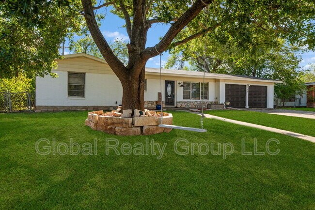 Foto del edificio - 189 National Blvd