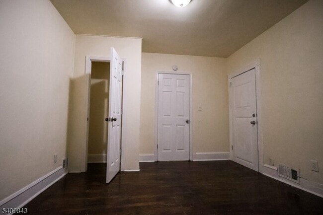 Photo - 405 S 12th St Apartment