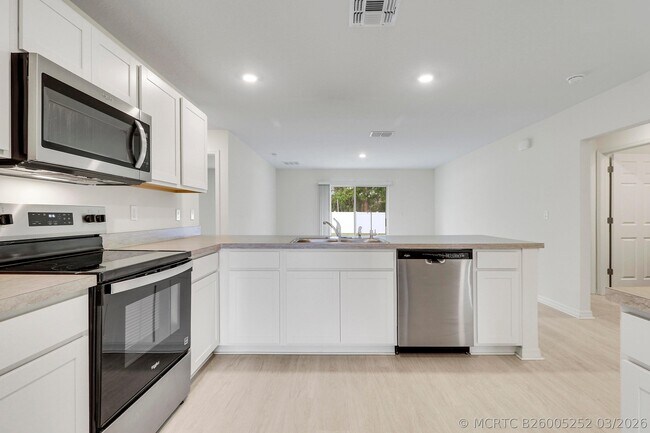 Foto del edificio - 3226 SW Nutley St