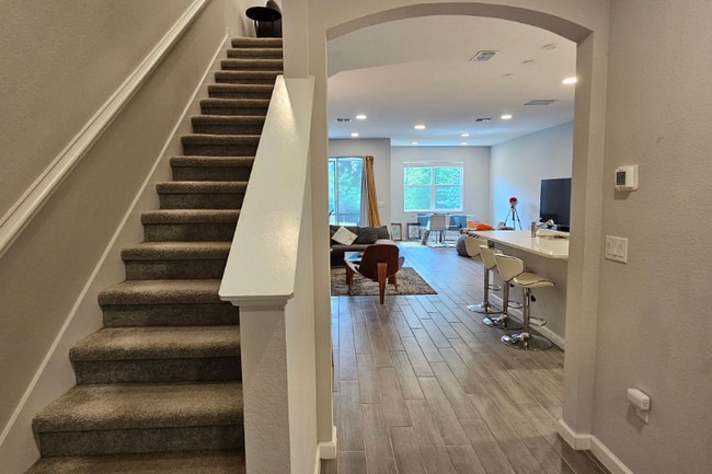 Photo - 3082 Paddlebox Pt Townhome