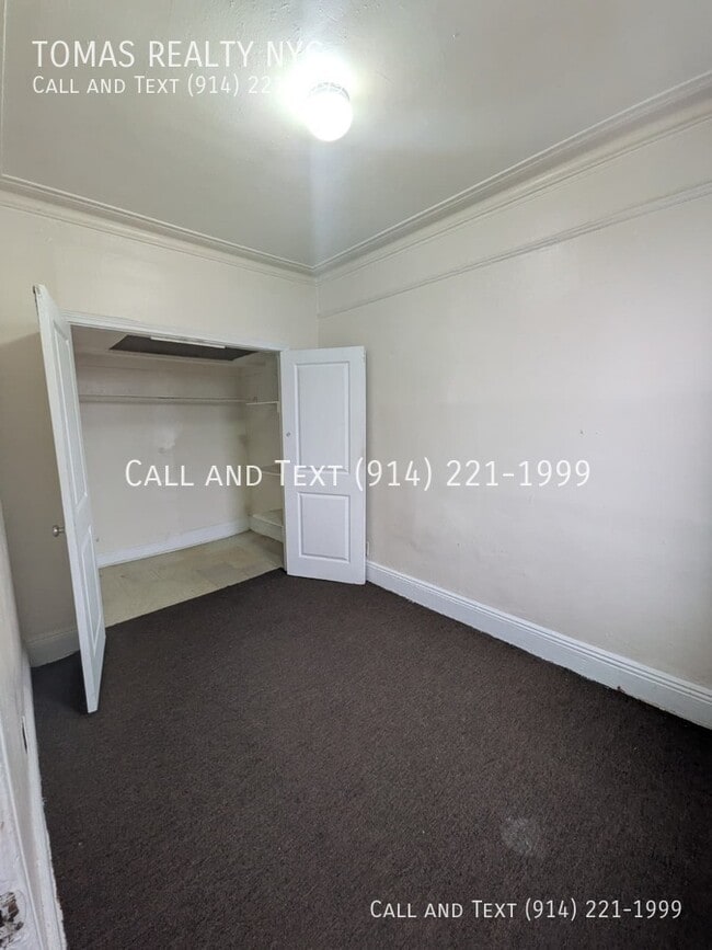 Photo - 10 N Bond St Apartment