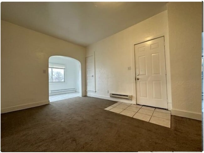 Foto del edificio - 2237 Broadway St