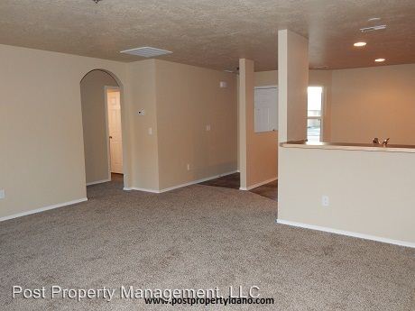 Building Photo - 3117 Shady Glenn St