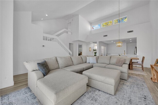 Building Photo - 6940 Emerald Springs Ln
