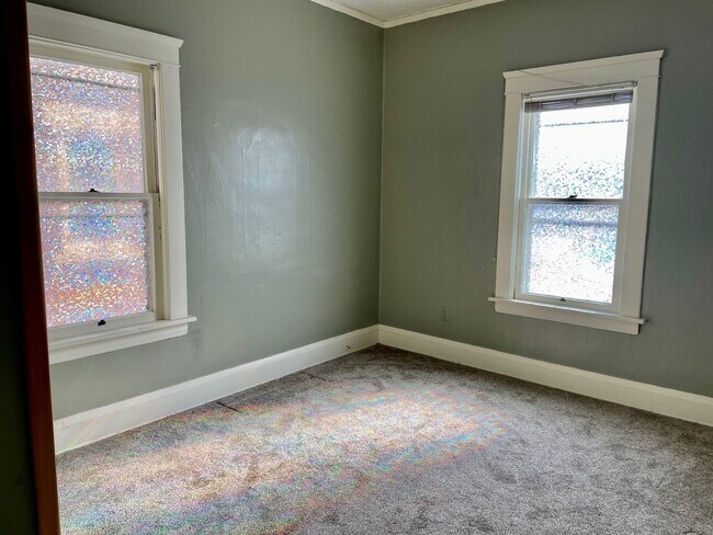 Bedroom 1 - 1080 Jefferson Ave