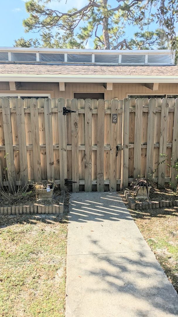 Building Photo - 500 N Jefferson Ave