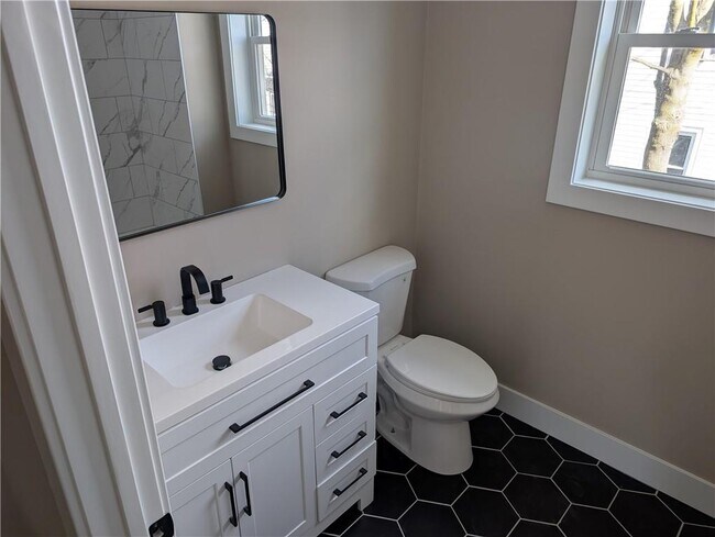 Foto del edificio - 56 Diamond St