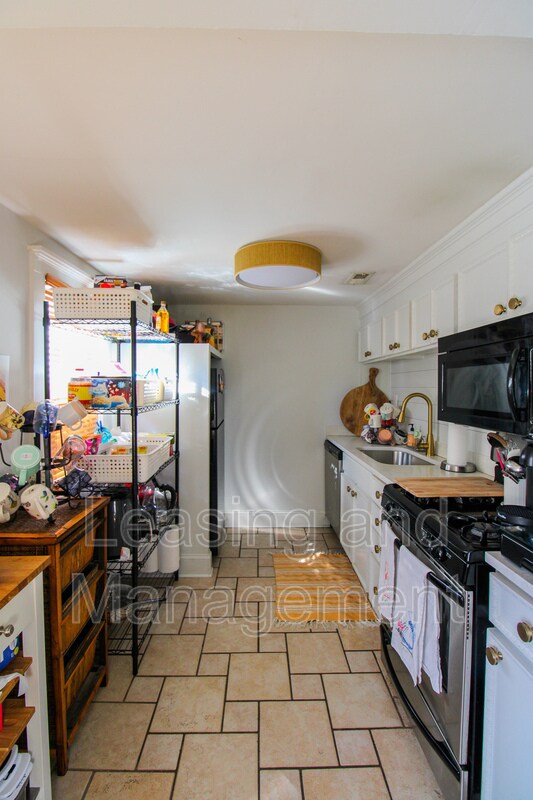 Foto del edificio - 5 Kracke St