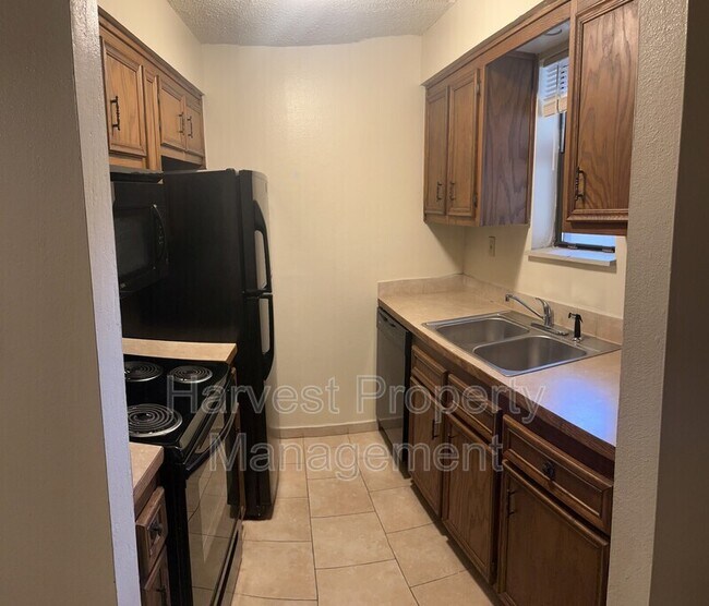 Foto del edificio - 1625 S Longford St