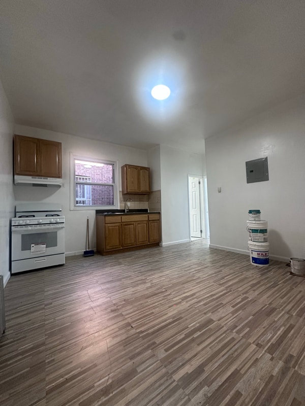 Photo - 602 New Lots Ave (Brooklyn, NY)