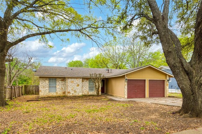 Building Photo - 2309 Shiloh Dr