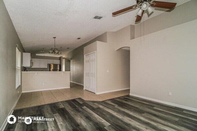 Foto del edificio - 1820 Olivia Cir, Apopka, FL 32703