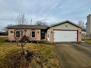 Building Photo - 620 Copperfield Dr