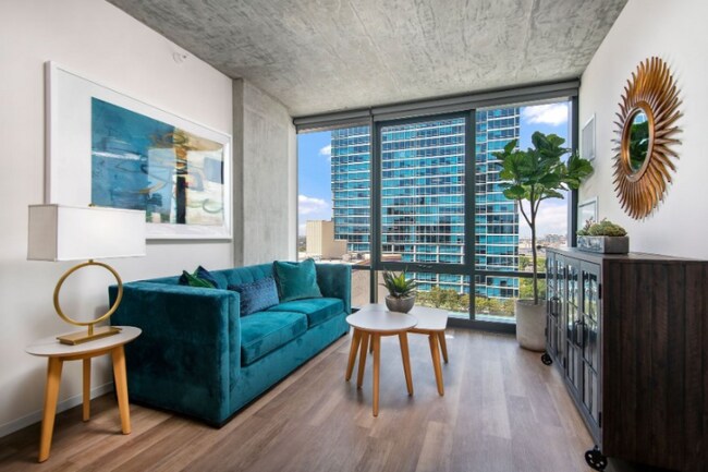 Foto del edificio - 55 E 14th St