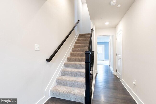 Foto del edificio - 2006 Ivory Brook Rd