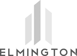 Property Management Company Logo