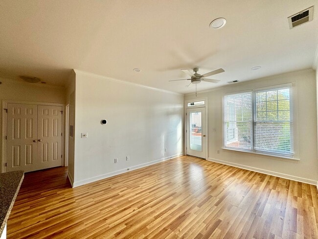 Building Photo - RARE two-bedroom condo in Southern Village.