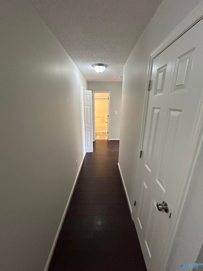 Foto del edificio - 109 Portal Ln