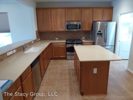 Foto del edificio - 607 Sheldon Lake Dr