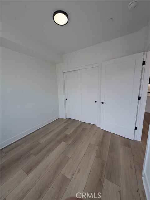 Foto del edificio - 402 W Grand Ave