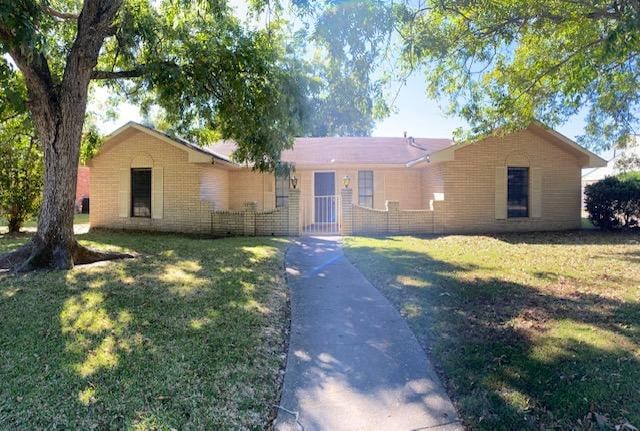 Building Photo - 136 Georgetown Dr
