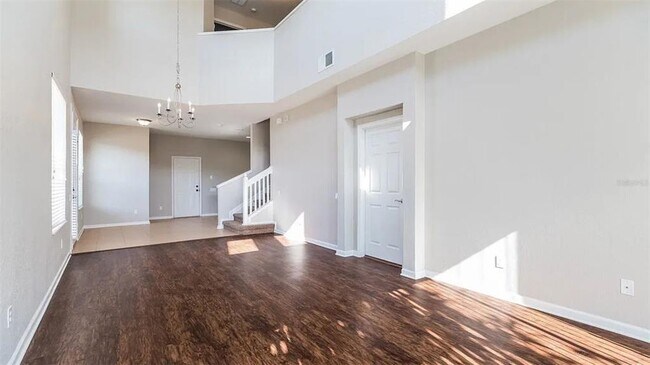 Foto del edificio - 1484 Shallcross Ave