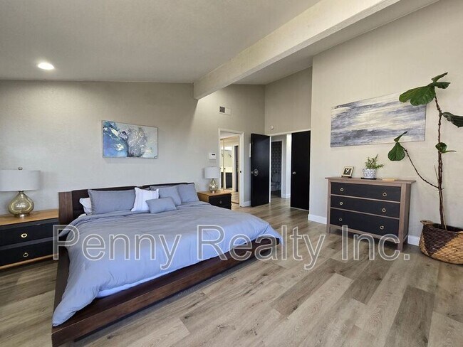 Foto del edificio - 9603 Indian Creek Way