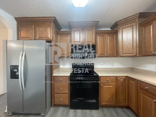 Building Photo - Lovely Four Bedroom Home in Byron