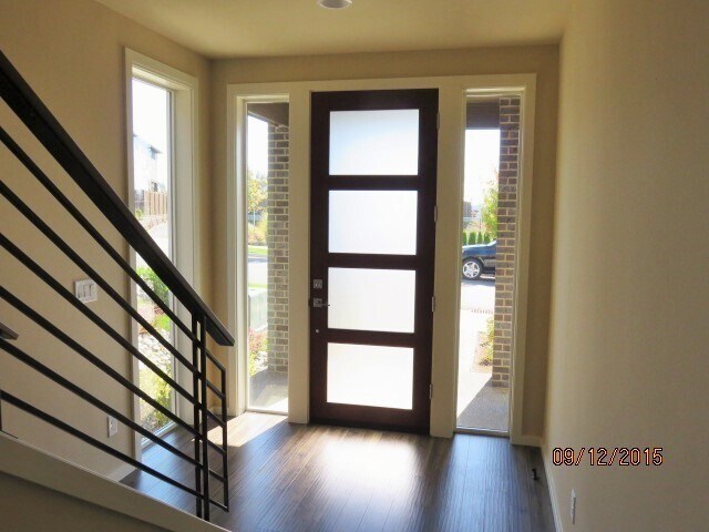 Building Photo - Beautiful 4 Bed 2.5 Bath in Parkhaven, Bot...