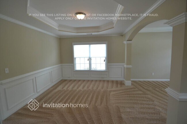 Foto del edificio - 4019 Kittery Point SW