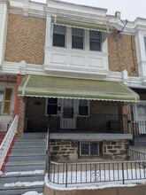 Building Photo - 5571 Blakemore St