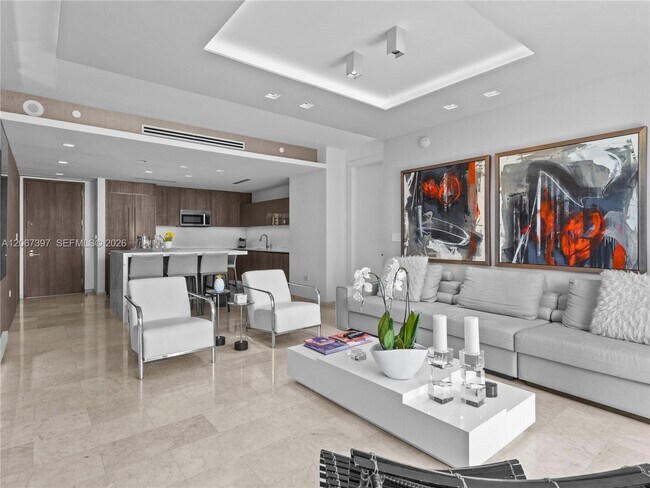 Foto del edificio - 88 SW 7th St