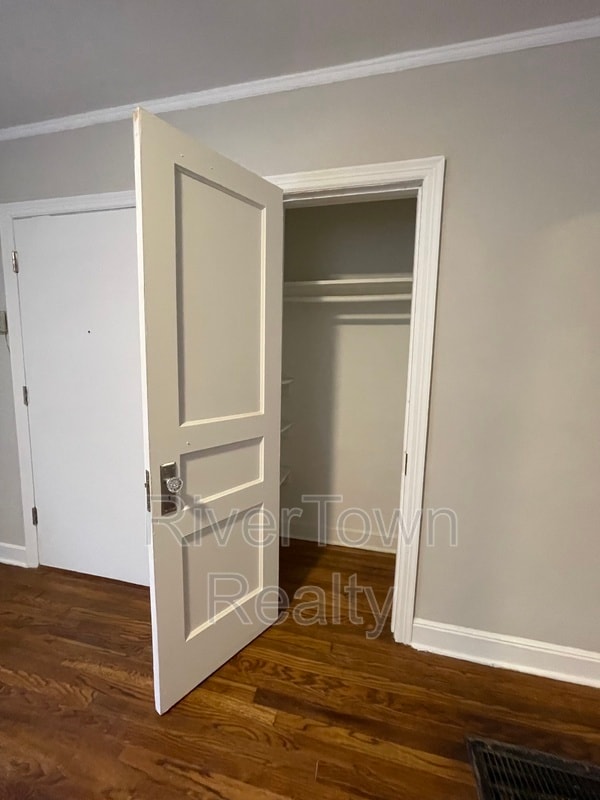 Photo - 3583 Watauga Ave House