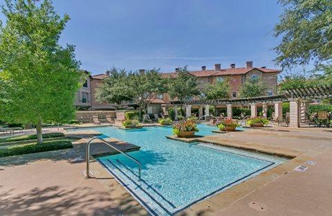 Foto del edificio - 6604 Deseo