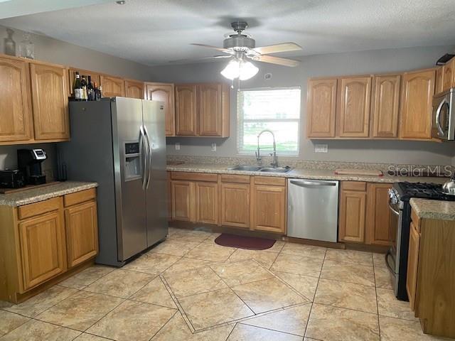 Foto del edificio - 1231 SE 40th Ct